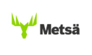 metsagroup